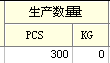 表格折行不规则修正