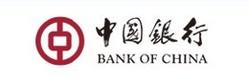 中国银行